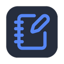 PDF Handout Studio logo